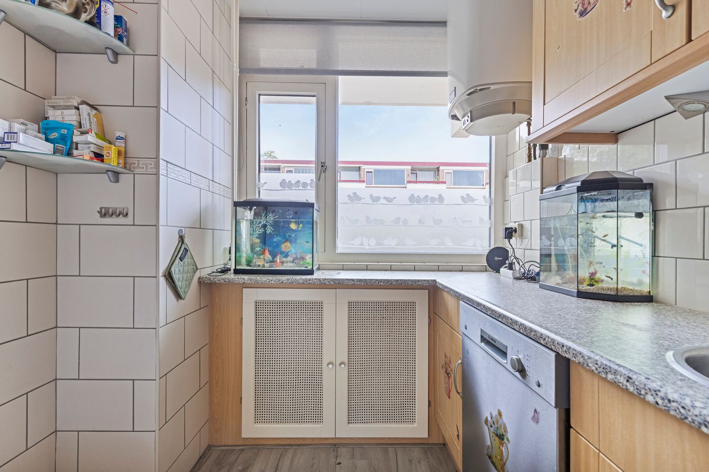 Photo 10 of Chrysantstraat 46