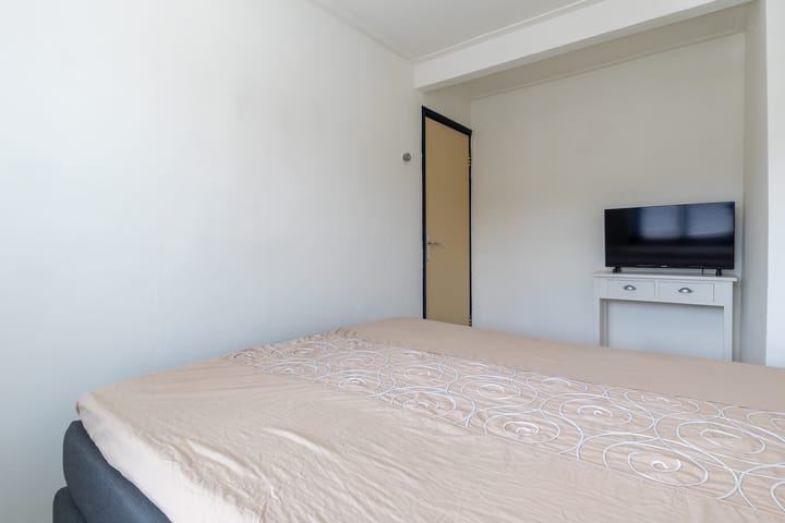 Foto 22 van Molenstraat 34