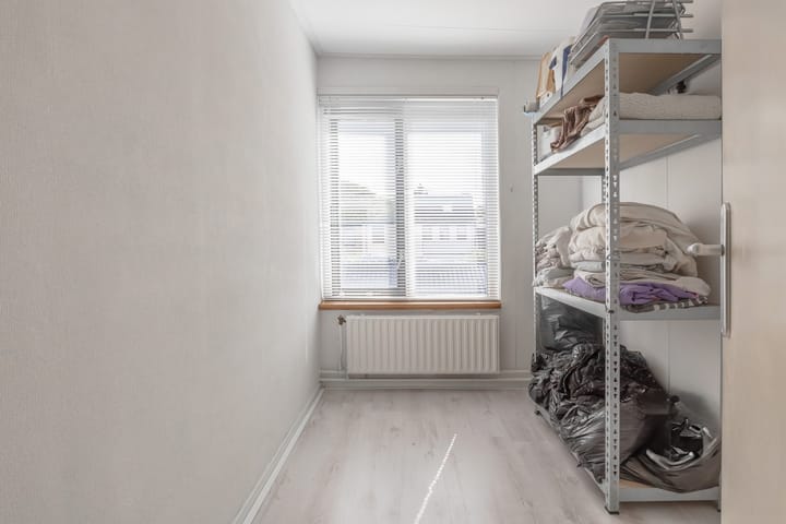 Foto 23 van Molenstraat 34