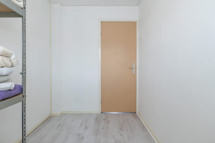 Foto 24 van Molenstraat 34