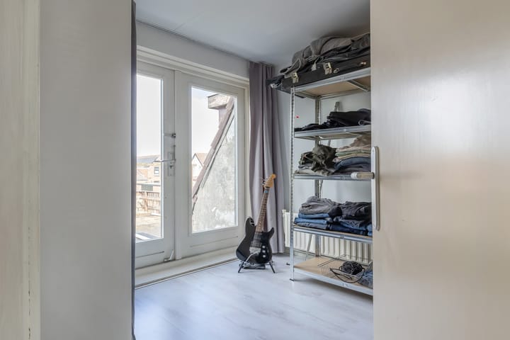 Foto 25 van Molenstraat 34