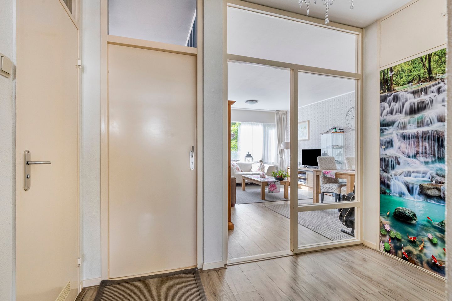 Photo 14 of Chrysantstraat 46