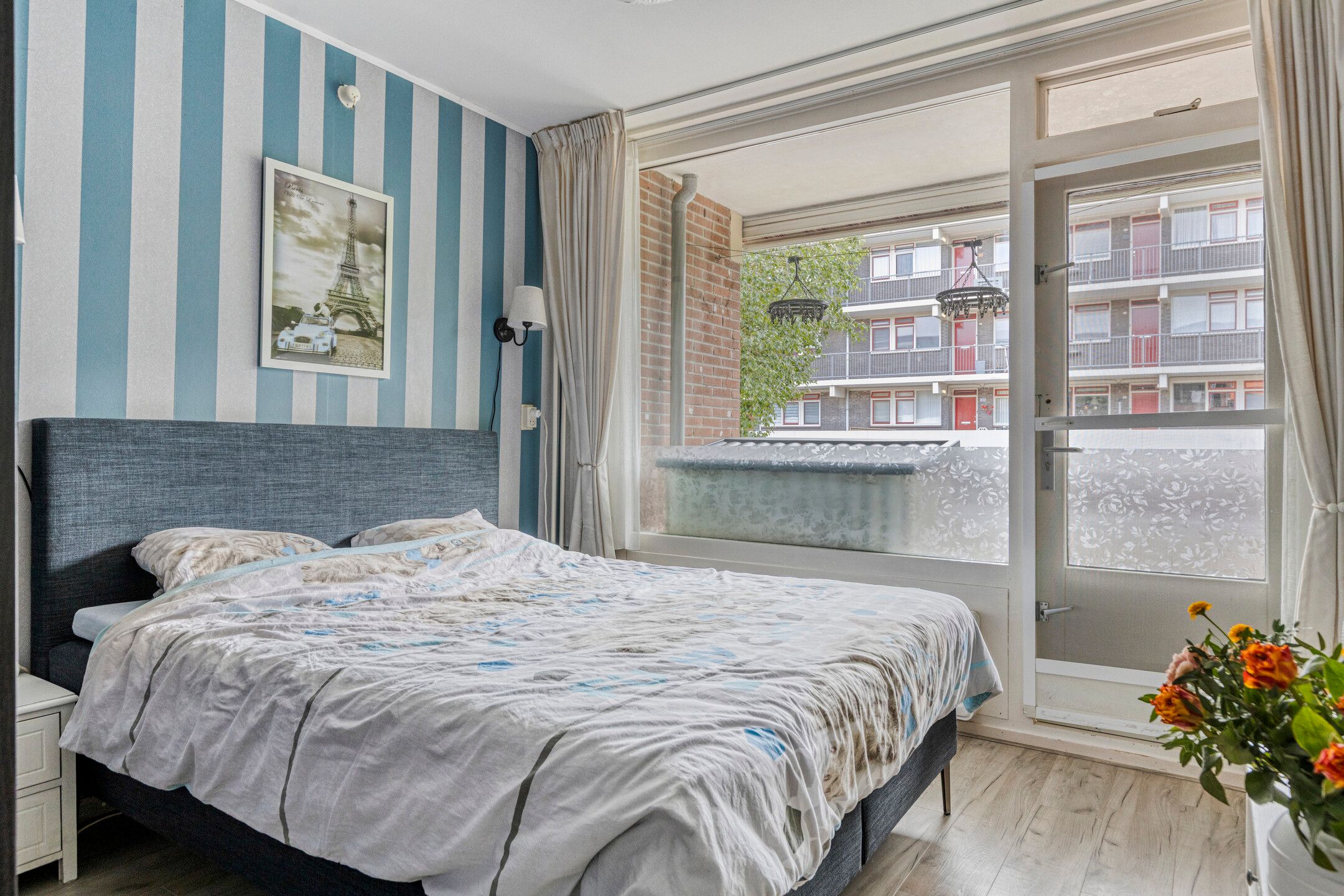 Photo 15 of Chrysantstraat 46