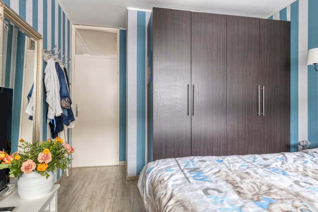 Photo 16 of Chrysantstraat 46