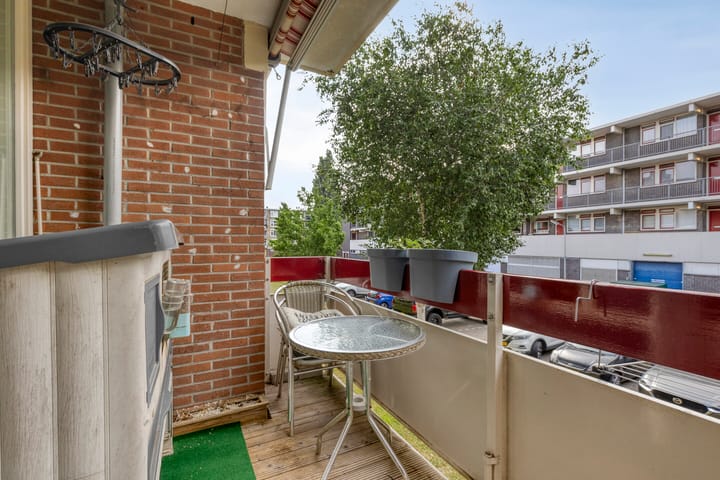 Foto 17 van Chrysantstraat 46