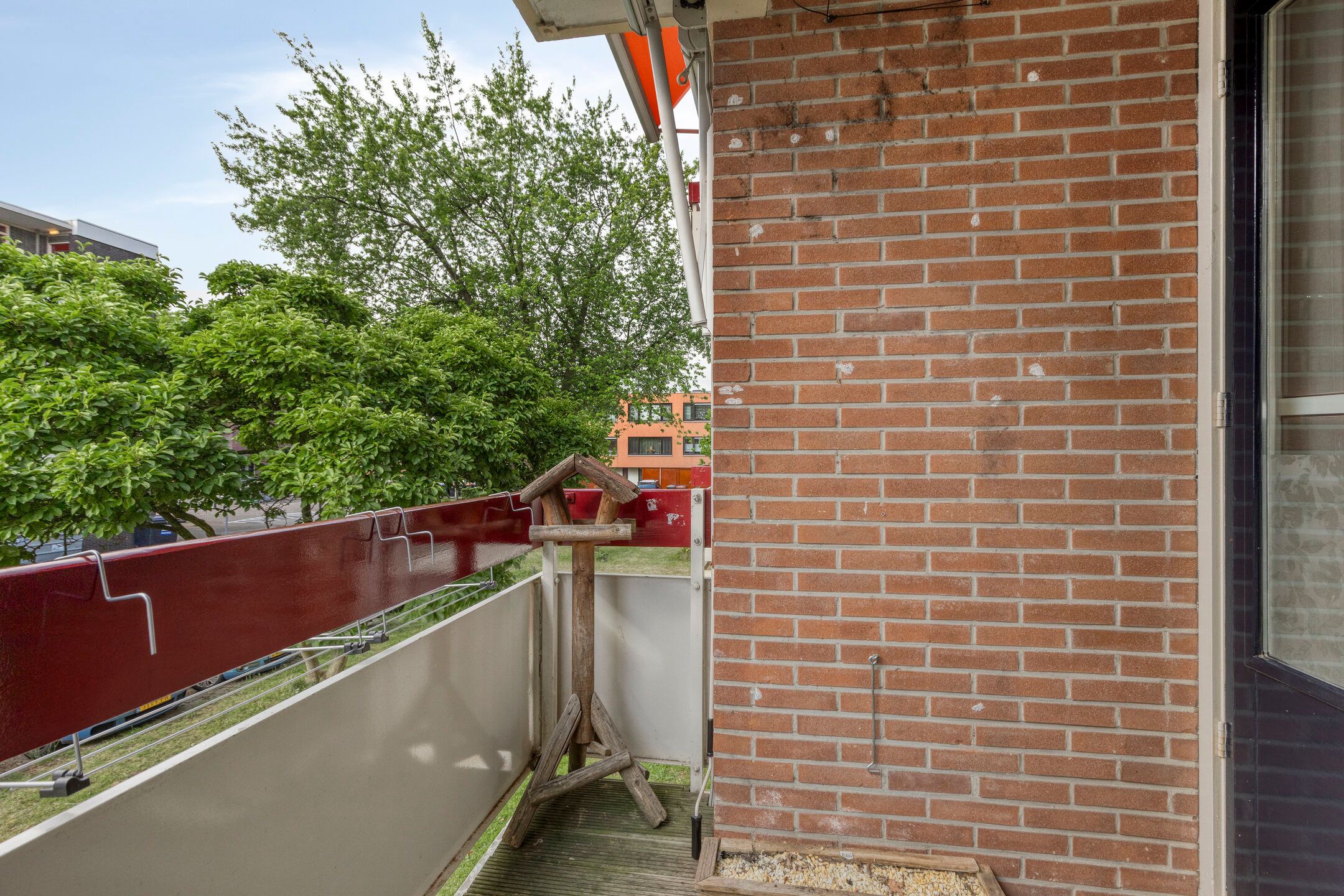 Photo 18 of Chrysantstraat 46