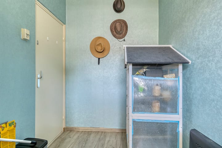 Foto 20 van Chrysantstraat 46