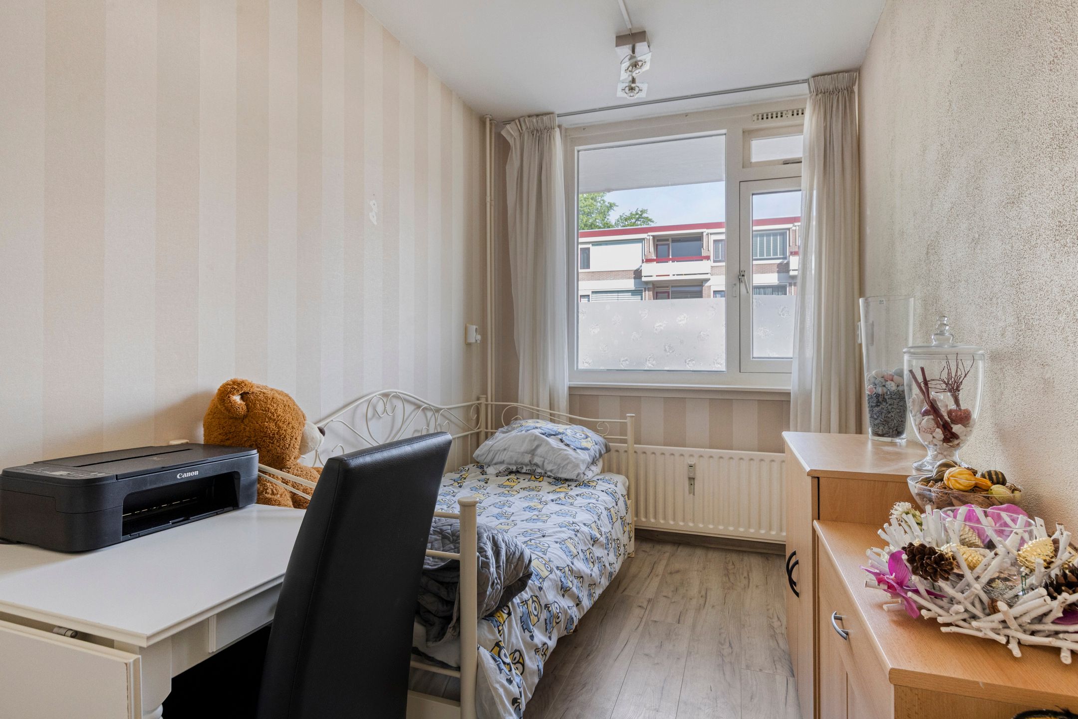 Photo 21 of Chrysantstraat 46