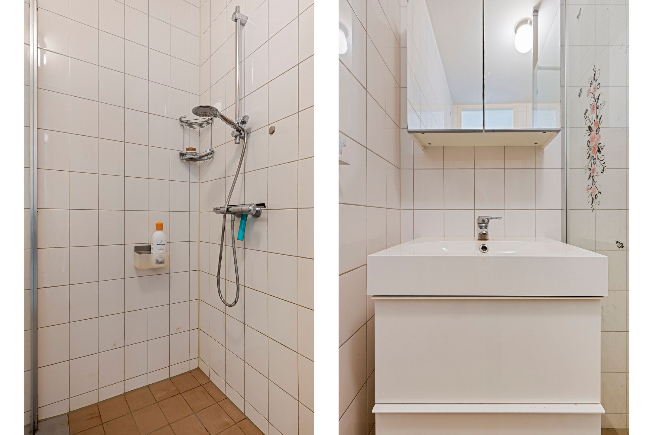 Photo 24 of Chrysantstraat 46