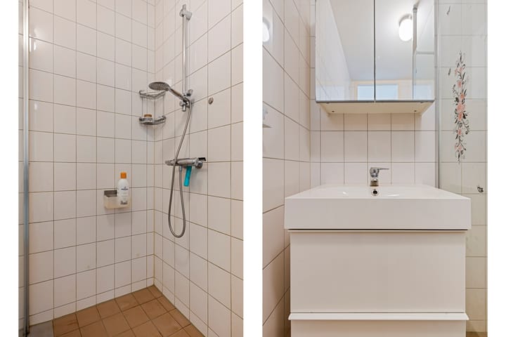 Foto 24 van Chrysantstraat 46