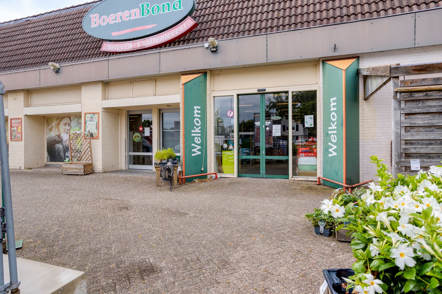 Bekijk foto 3 van Oude Moerstraatsebaan 31