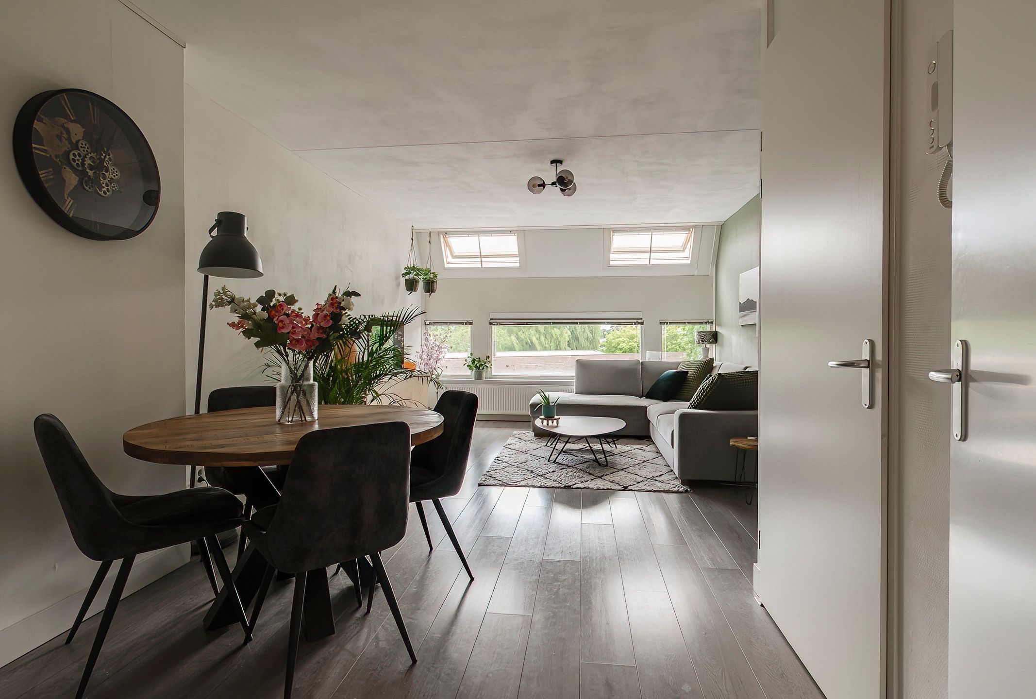 Foto 3 van St. Janskerkhof 19-L