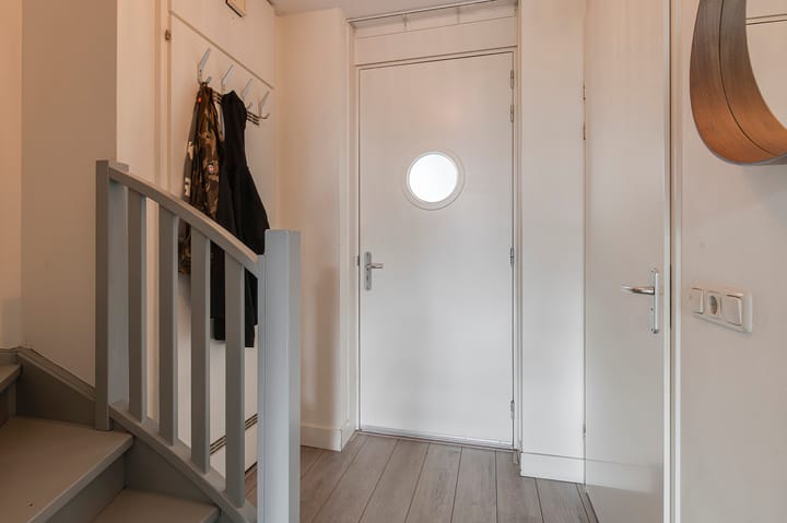 Foto 4 van St. Janskerkhof 19-L