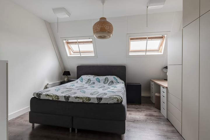 Foto 10 van St. Janskerkhof 19-L