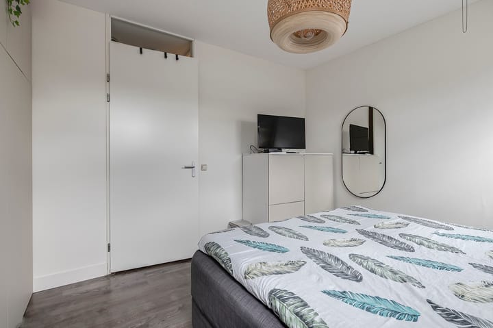 Foto 11 van St. Janskerkhof 19-L