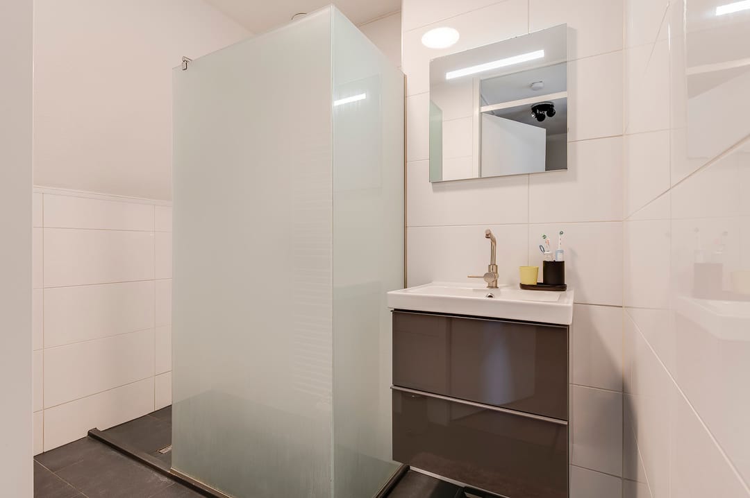 Foto 13 van St. Janskerkhof 19-L