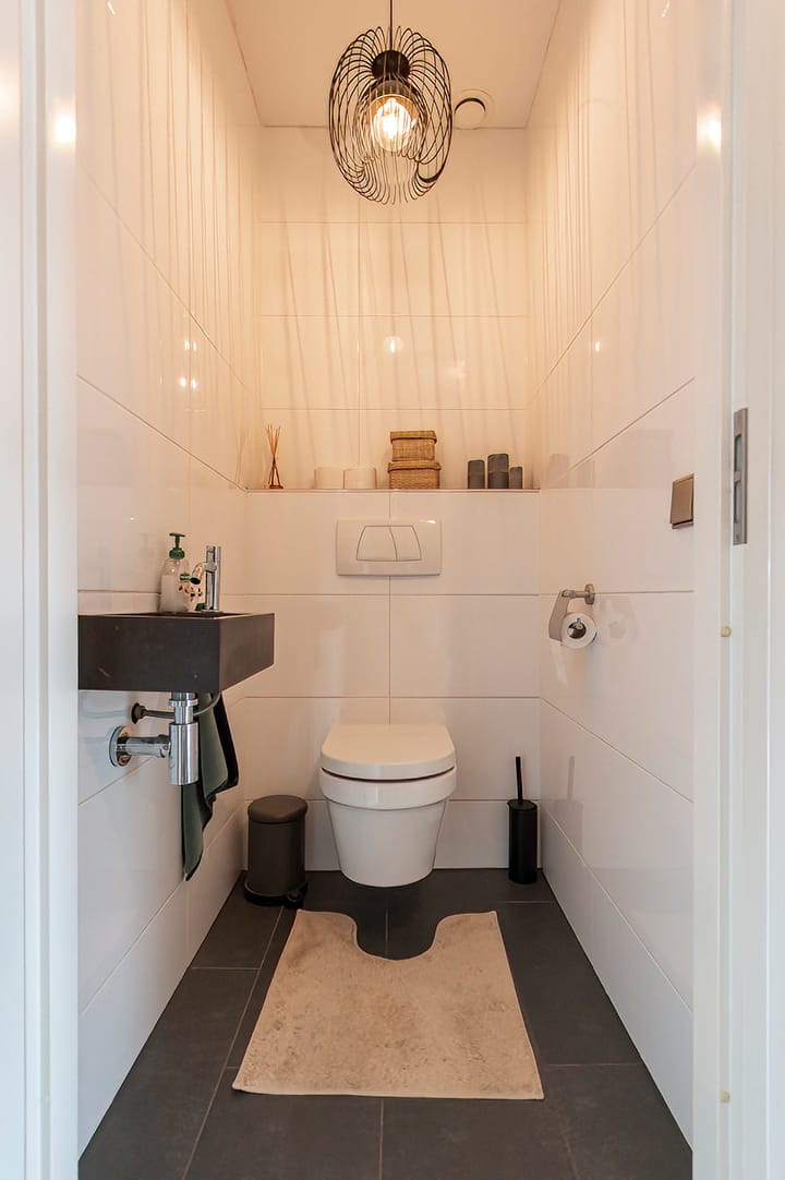 Foto 14 van St. Janskerkhof 19-L