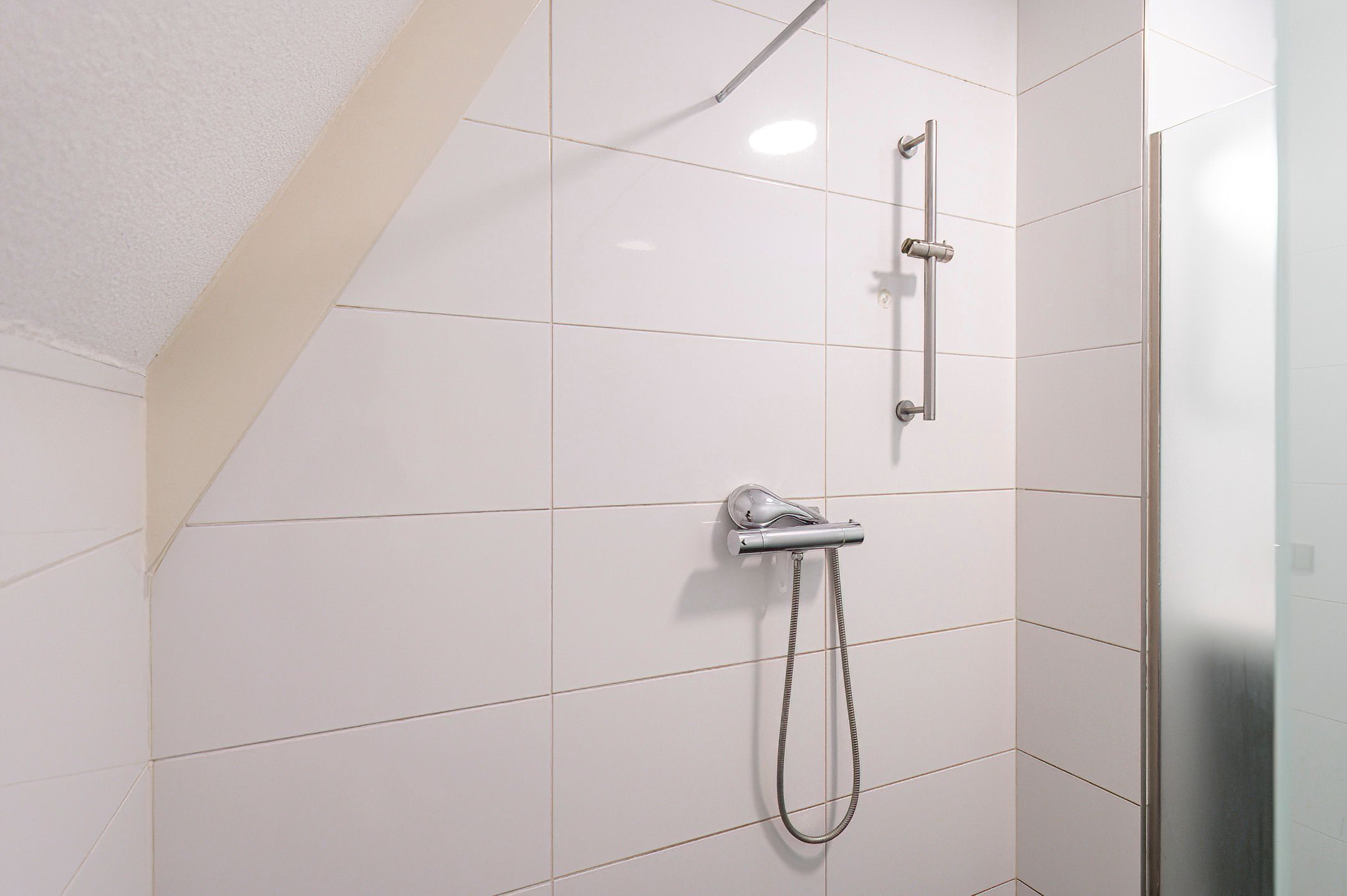 Foto 15 van St. Janskerkhof 19-L