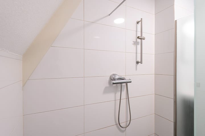 Foto 15 van St. Janskerkhof 19-L