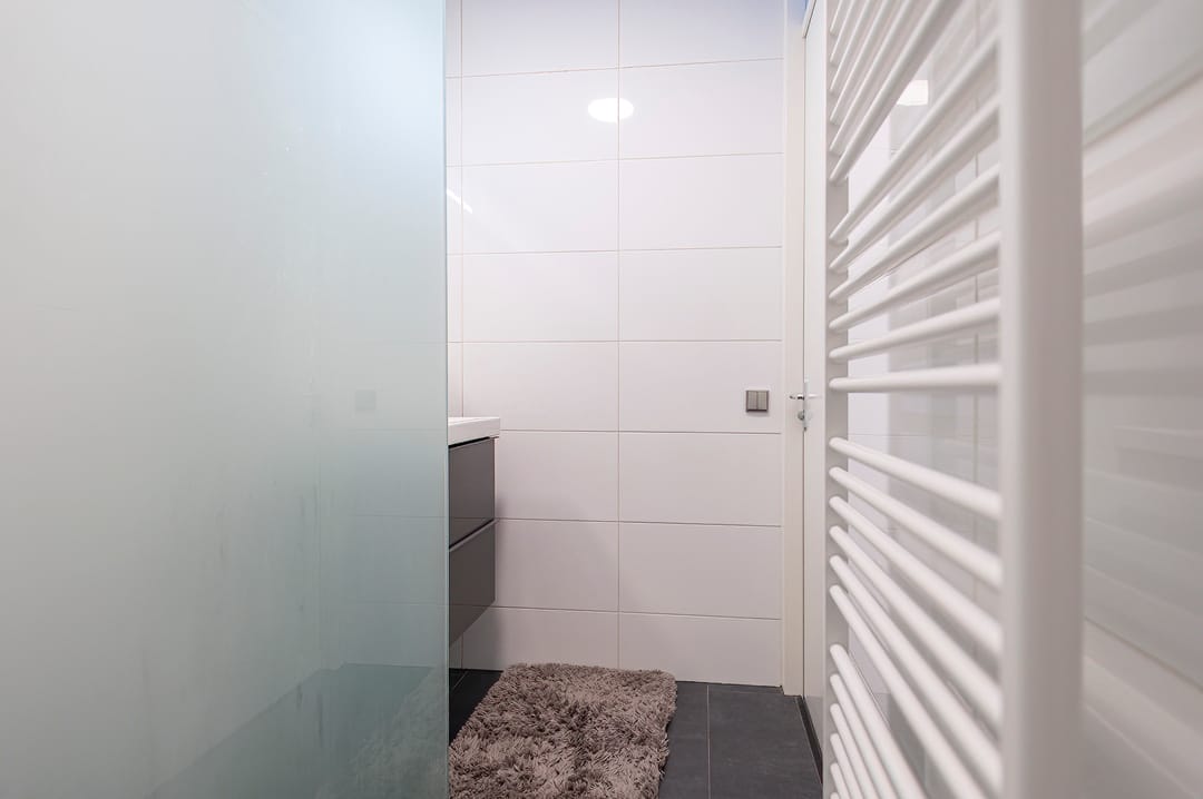 Foto 16 van St. Janskerkhof 19-L