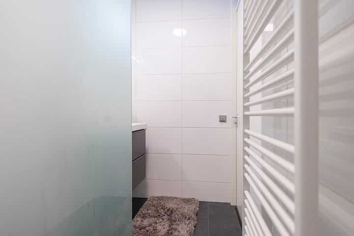 Foto 16 van St. Janskerkhof 19-L