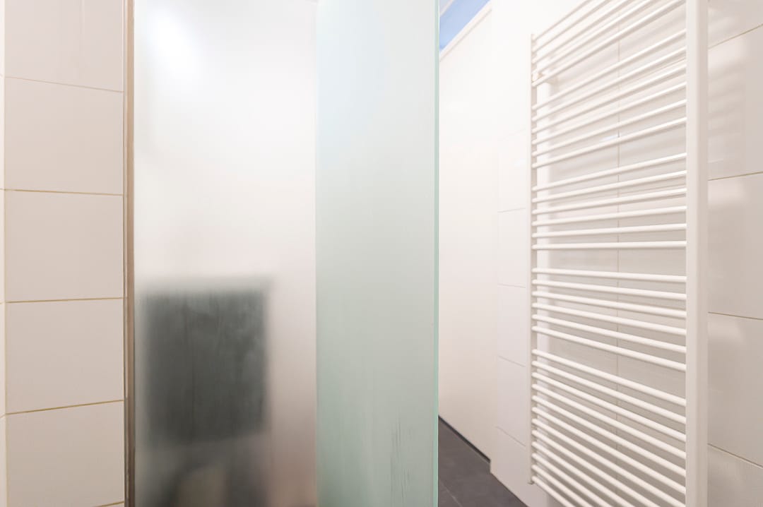 Foto 17 van St. Janskerkhof 19-L