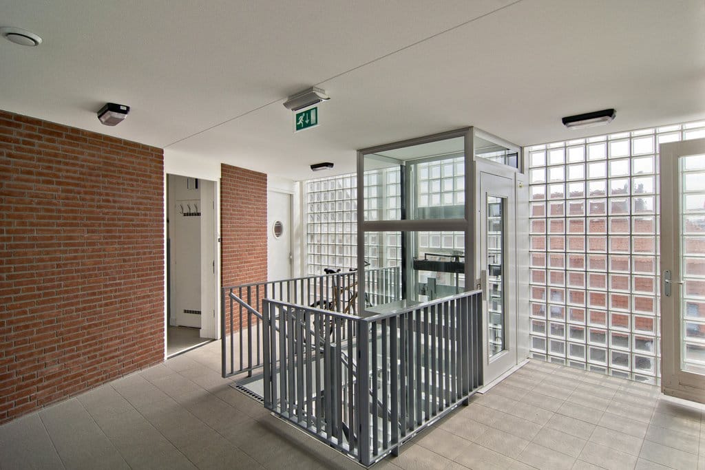 Foto 18 van St. Janskerkhof 19-L