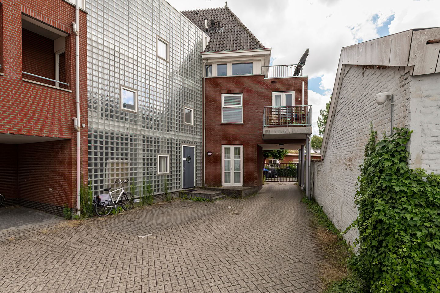 Foto 20 van St. Janskerkhof 19-L