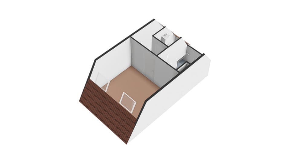 Foto 28 van St. Janskerkhof 19-L