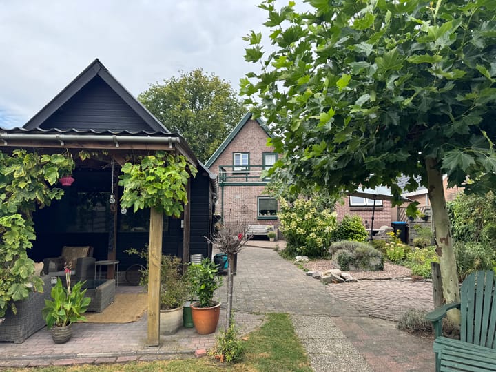 Foto 5 van Kerkweg 67