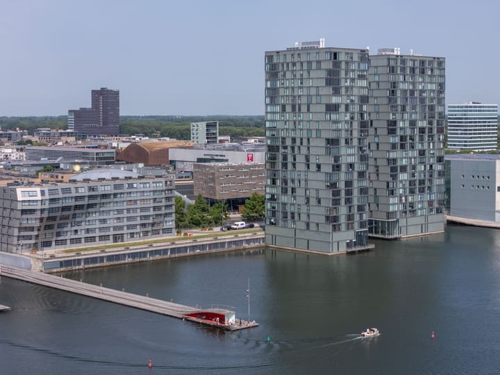 Foto 2 van Koetsierbaan 179