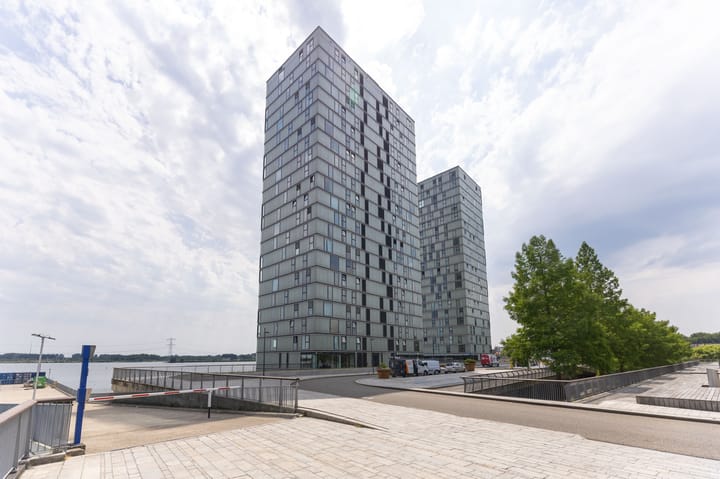 Foto 3 van Koetsierbaan 179