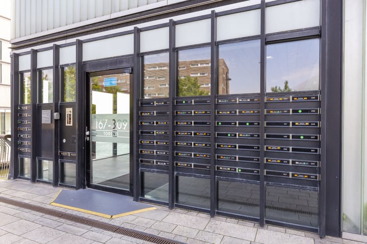 Foto 4 van Koetsierbaan 179