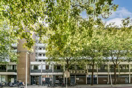 Rijswijkstraat thumbnail