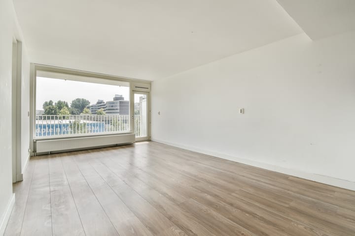 Foto 2 van Rijswijkstraat 15