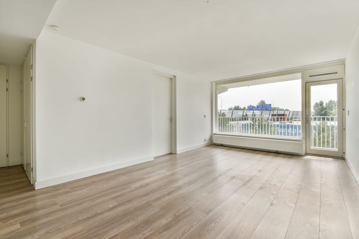 Foto 3 van Rijswijkstraat 15