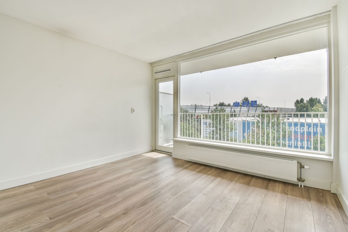 Foto 4 van Rijswijkstraat 15