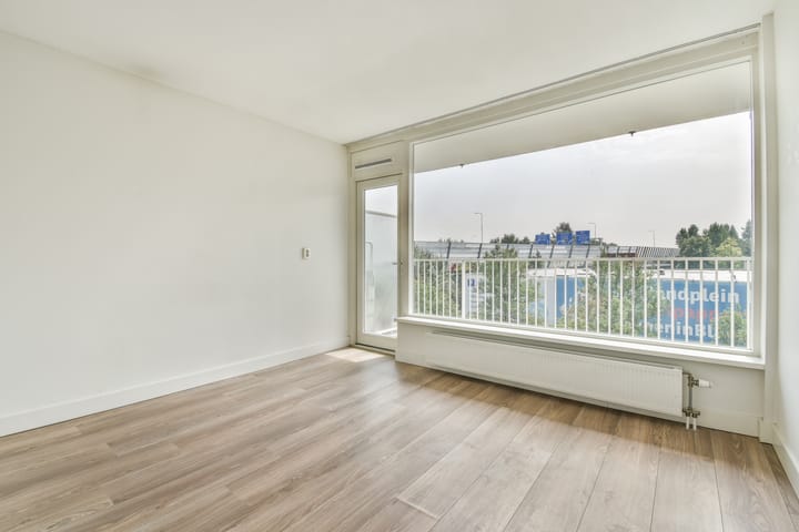 Foto 4 van Rijswijkstraat 15