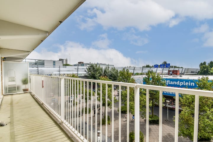 Foto 5 van Rijswijkstraat 15