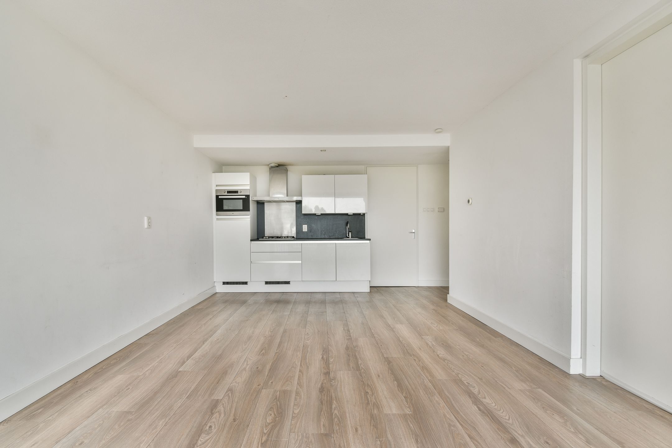 Foto 9 van Rijswijkstraat 15