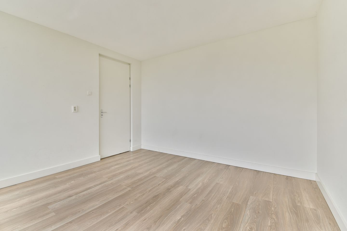 Foto 10 van Rijswijkstraat 15