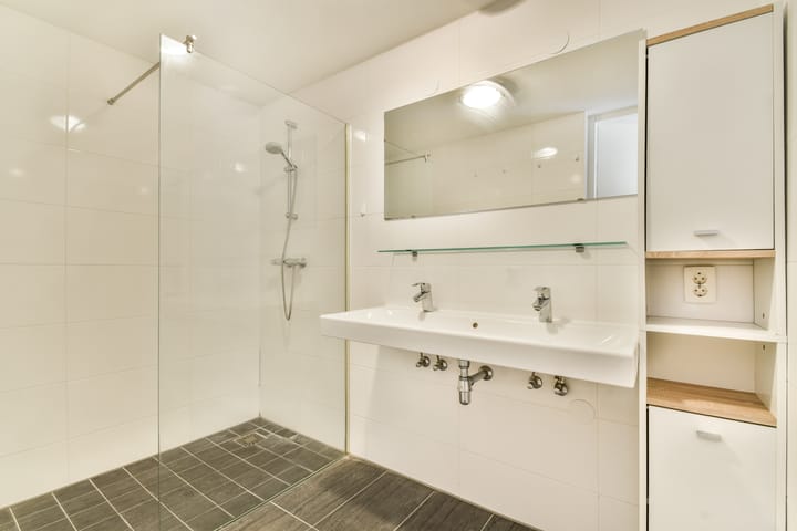 Photo 11 of Rijswijkstraat 15