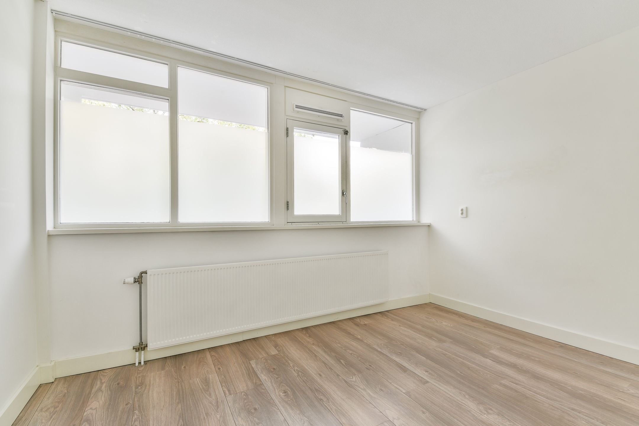 Foto 12 van Rijswijkstraat 15