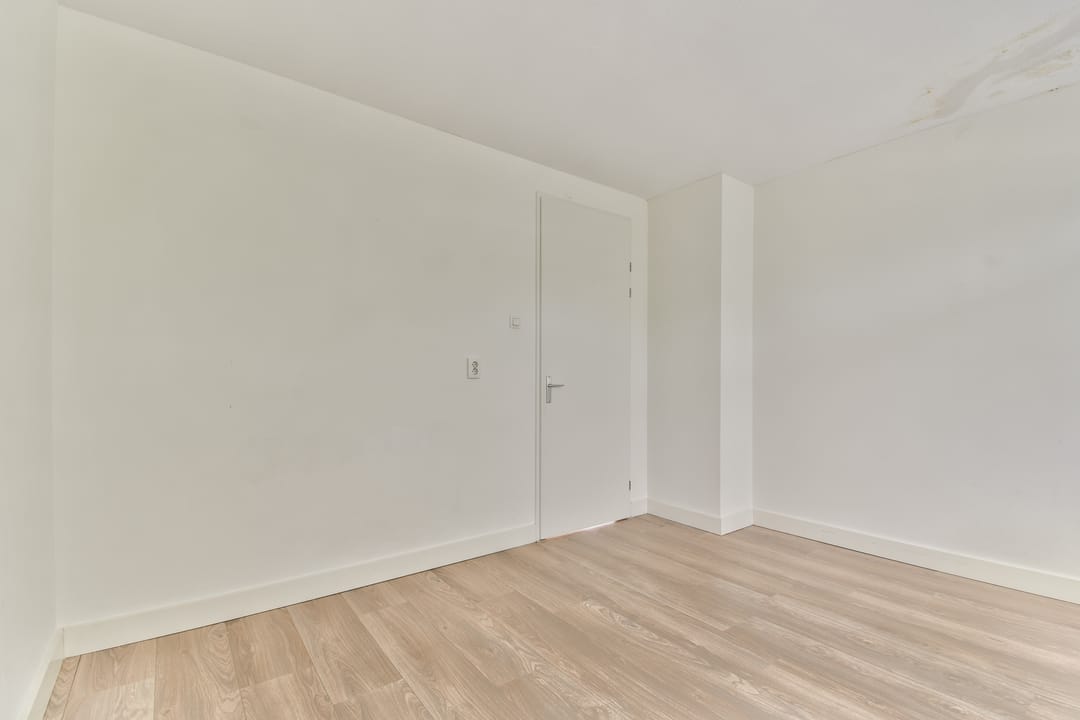 Foto 13 van Rijswijkstraat 15