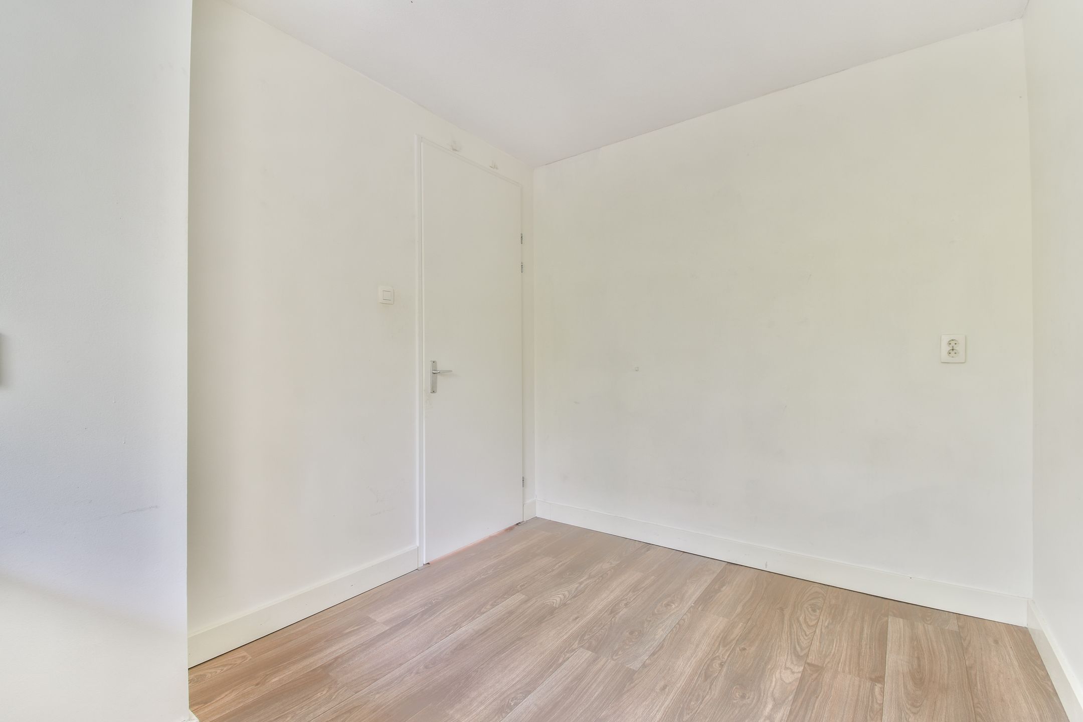 Foto 15 van Rijswijkstraat 15