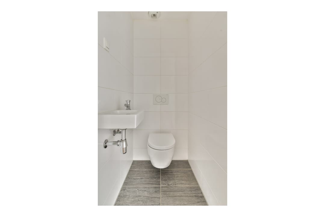 Foto 16 van Rijswijkstraat 15