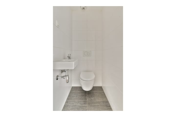 Photo 16 of Rijswijkstraat 15