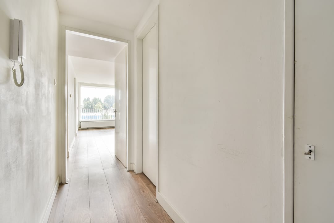 Foto 17 van Rijswijkstraat 15