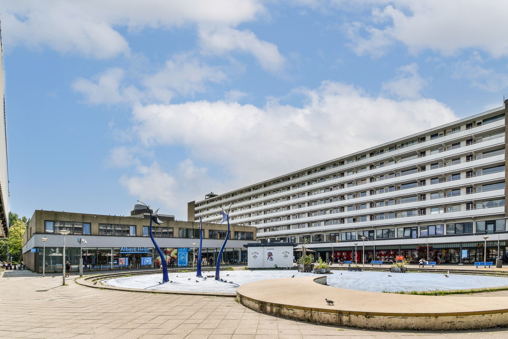 Foto 21 van Rijswijkstraat 15