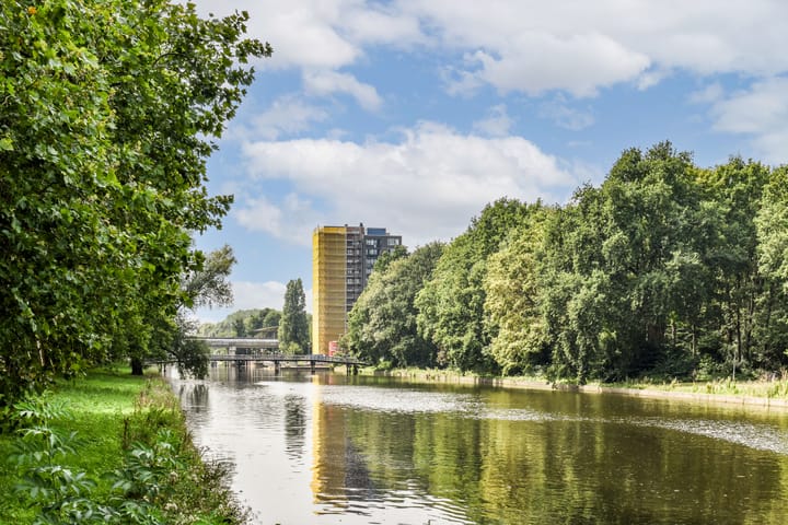 Photo 22 of Rijswijkstraat 15